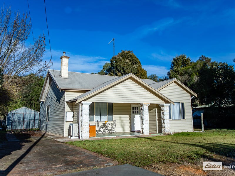 10 Butler Terrace, Naracoorte, SA 5271 - House for Sale - realestate.com.au