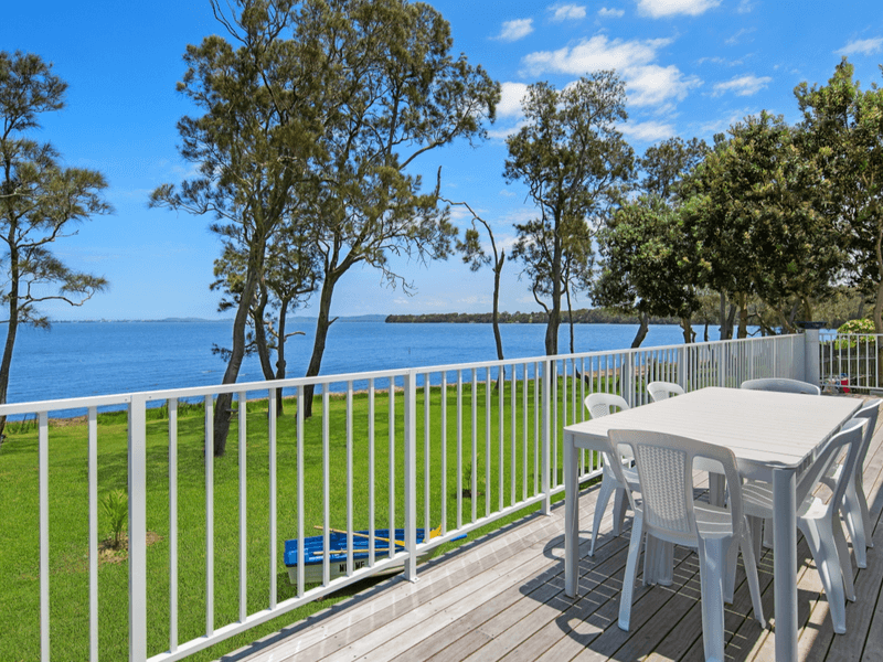 68 Marks Road, Gorokan, NSW 2263 House for Sale