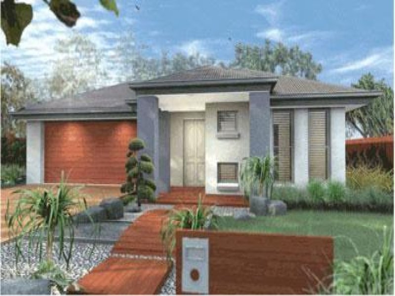 14 Averys Lane, Heddon Greta, NSW 2321