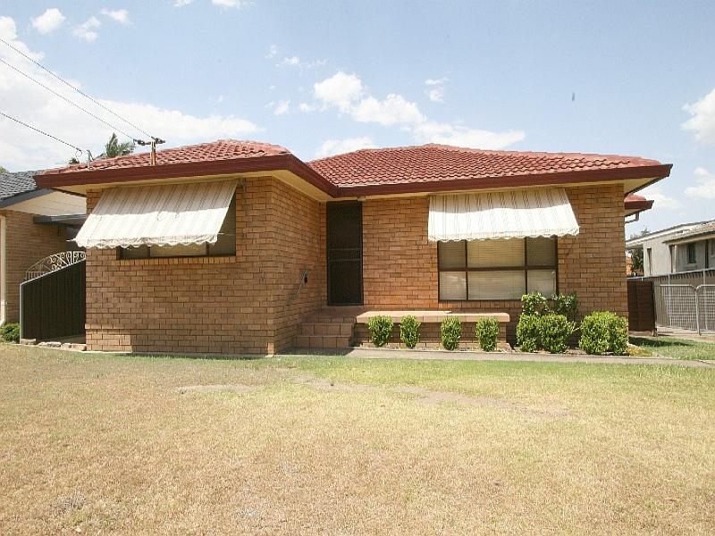 34 Brougham Street, Emu Plains, NSW 2750