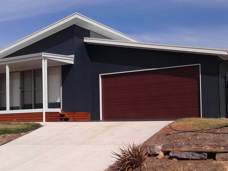 5 Marina Way, Mannum, SA 5238