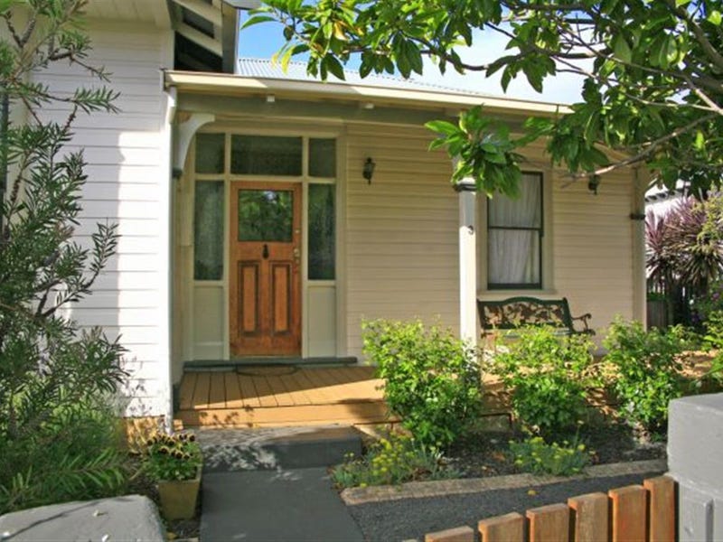 3 Clarendon Street, New Town, TAS 7008