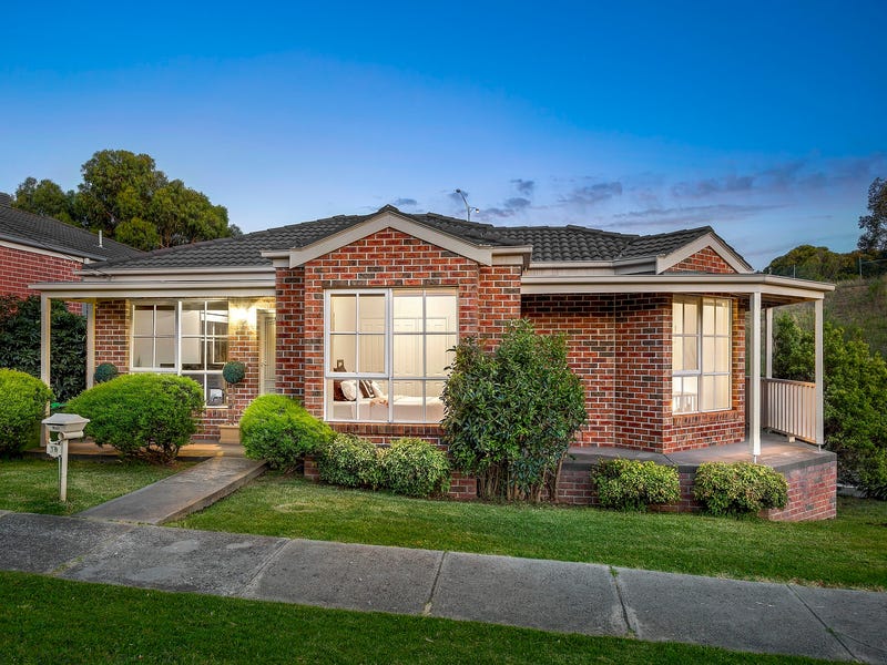 16 Sellars Street, Watsonia North, VIC 3087