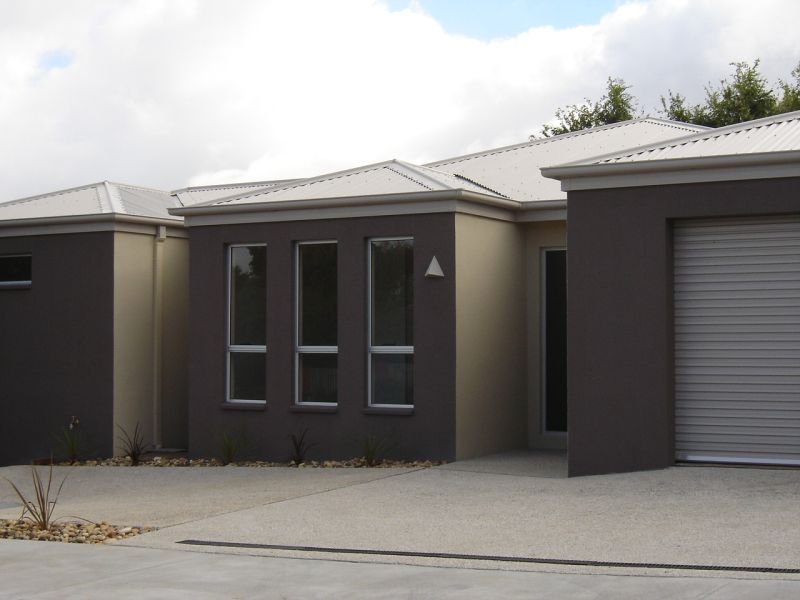 109a Sorell Street, Devonport, Tas 7310 Property Details