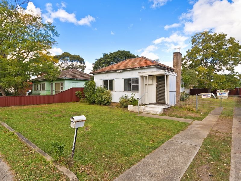 16-dixmude-street-granville-nsw-2142-property-details