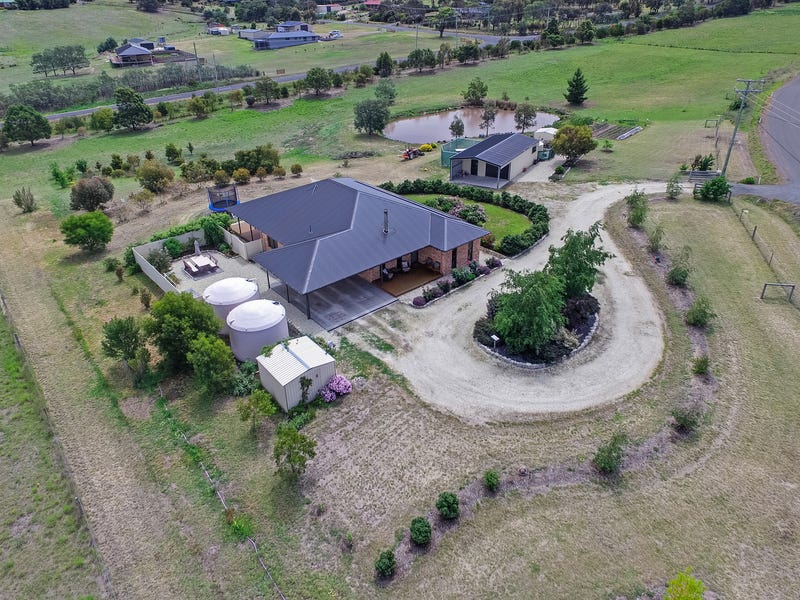 4 Blackwood Drive, Forcett, Tas 7173 Property Details