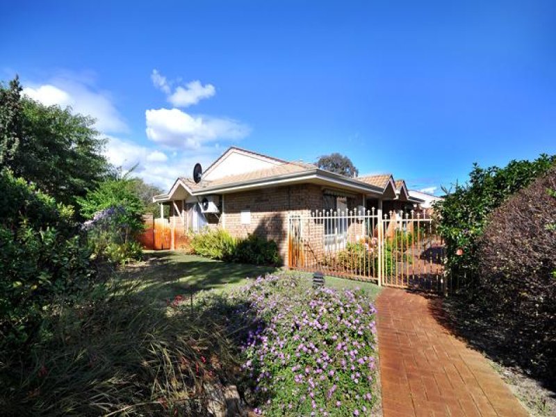 5/39 Hillwood Avenue, Warwick, WA 6024