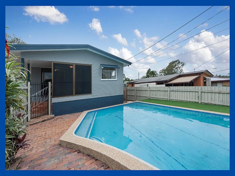 41 Launceston St, Salisbury, Qld 4107 Property Details