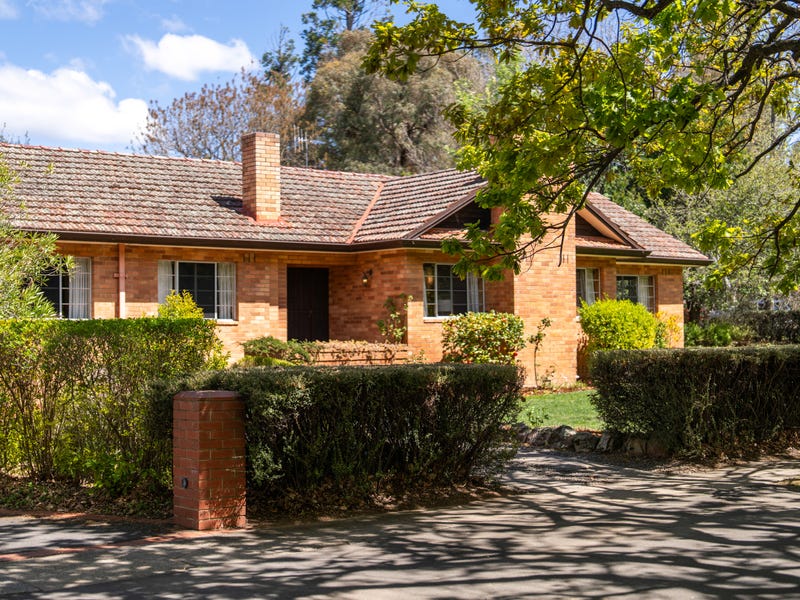 1 Bedroom Properties for Sale in Campbell, ACT 2612 (+1 location) Pg. 2