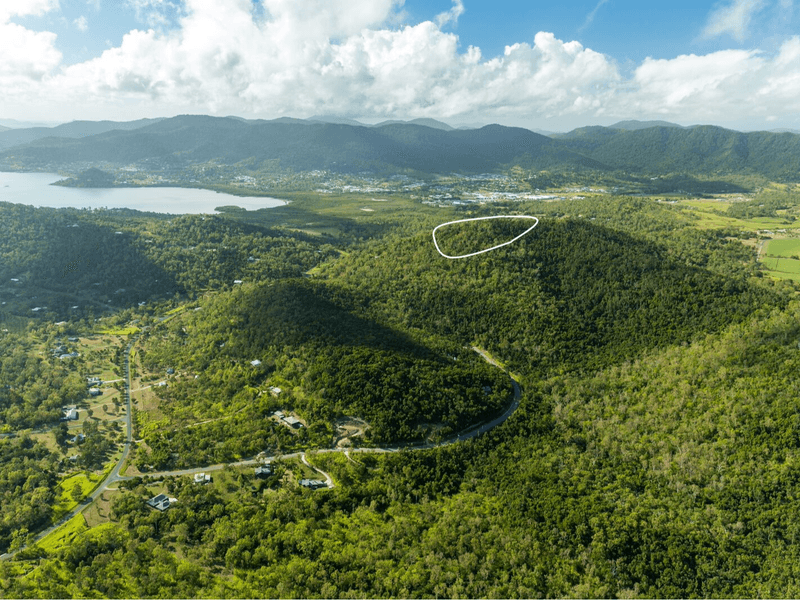 Real Estate & Property for Sale in Dingo Beach, QLD 4800 Pg. 9