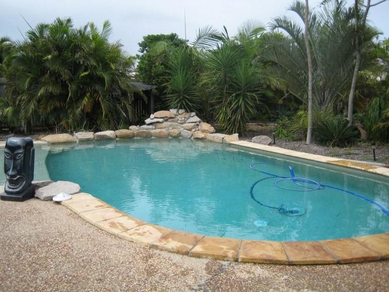 14 Bundaberg Street, Deception Bay, QLD 4508