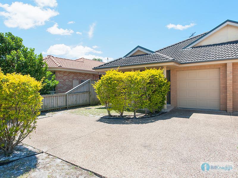 14A Brittania Drive, Tanilba Bay, NSW 2319