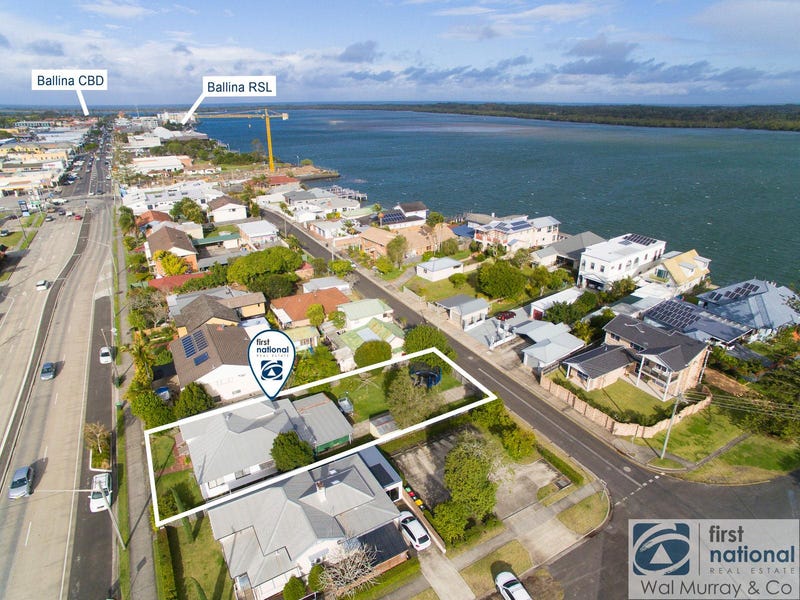 294 River Street, Ballina, NSW 2478