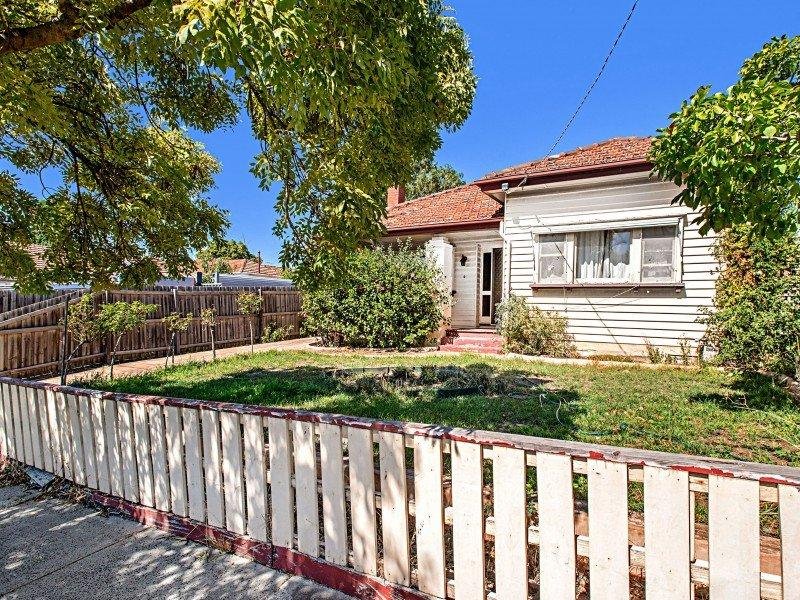 1 Culloden Street, Brunswick West, VIC 3055