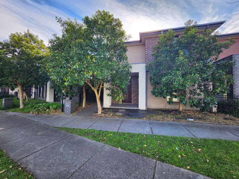 111 Rosebank Avenue, Clayton South, VIC 3169