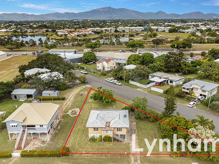 Houses for Sale in Australia