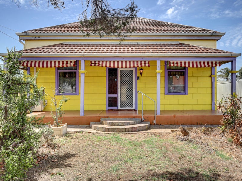 8 Clifford Street, Ethelton, SA 5015 Property Details