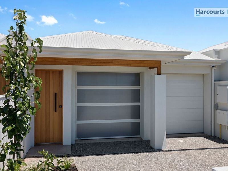 9B Falkirk Avenue, Seaton, SA 5023