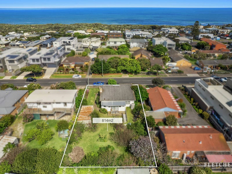 121 The Parade, Ocean Grove, VIC 3226