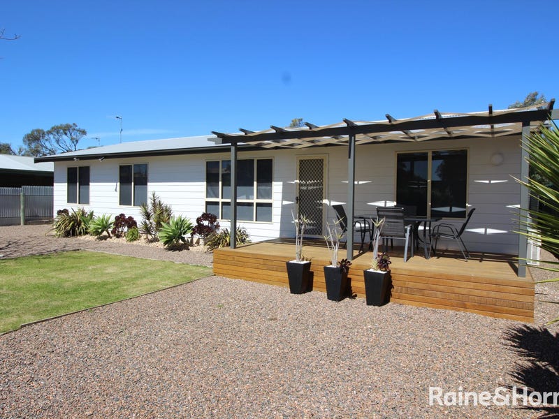 73 Greenly Avenue, Coffin Bay, SA 5607