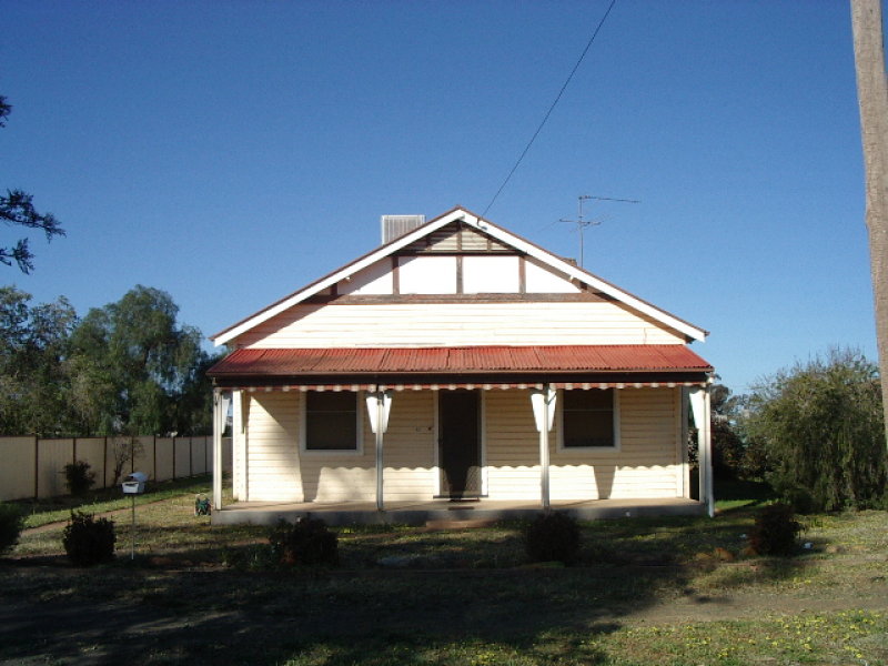 Property 106014917, Barmedman, NSW 2668 Property Details