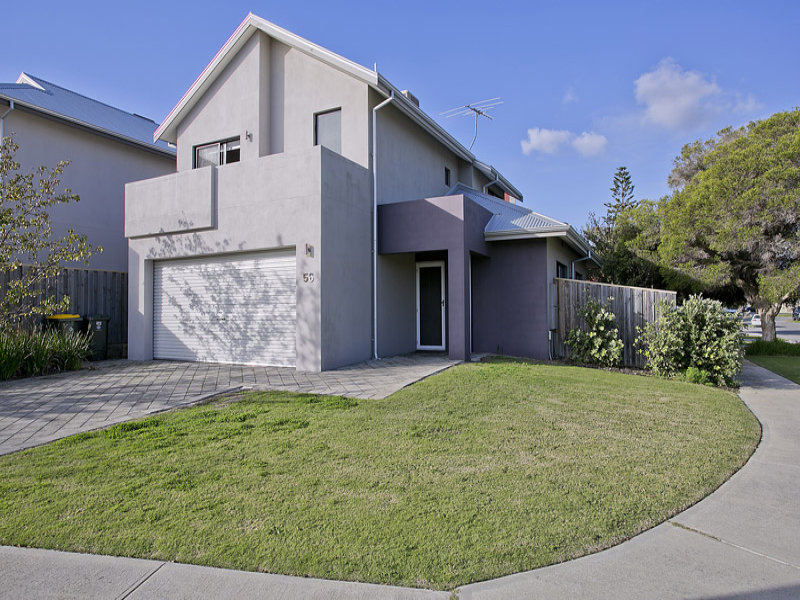 56 Sydney Street, North Perth, WA 6006