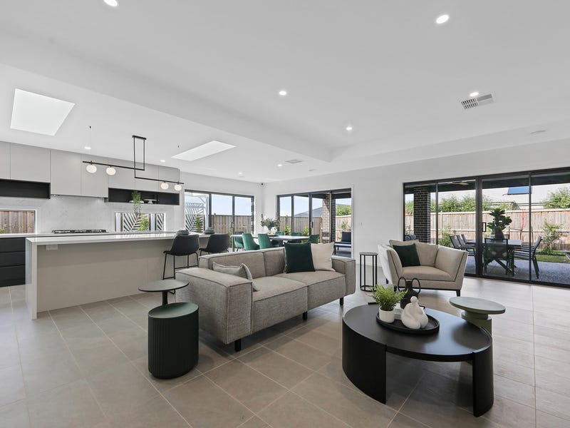 20 Longview Road, Warragul, Vic 3820 House for Sale