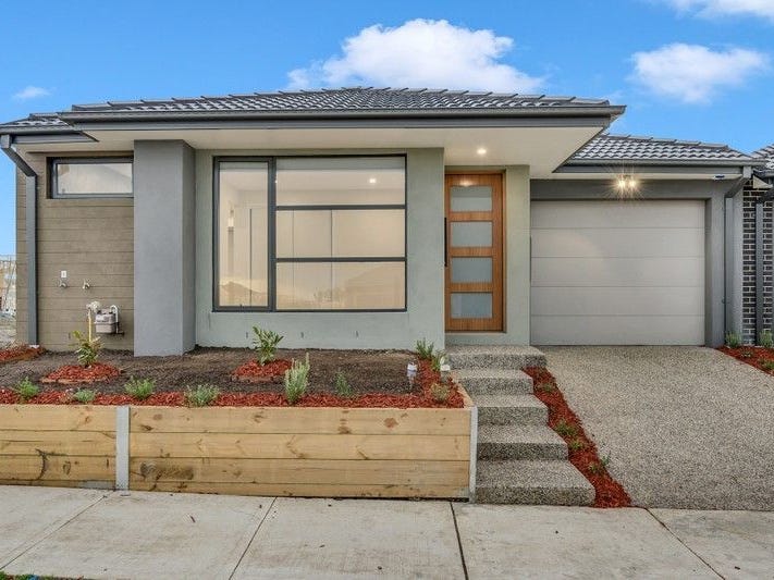 29 Titchfield Road, Donnybrook, VIC 3064