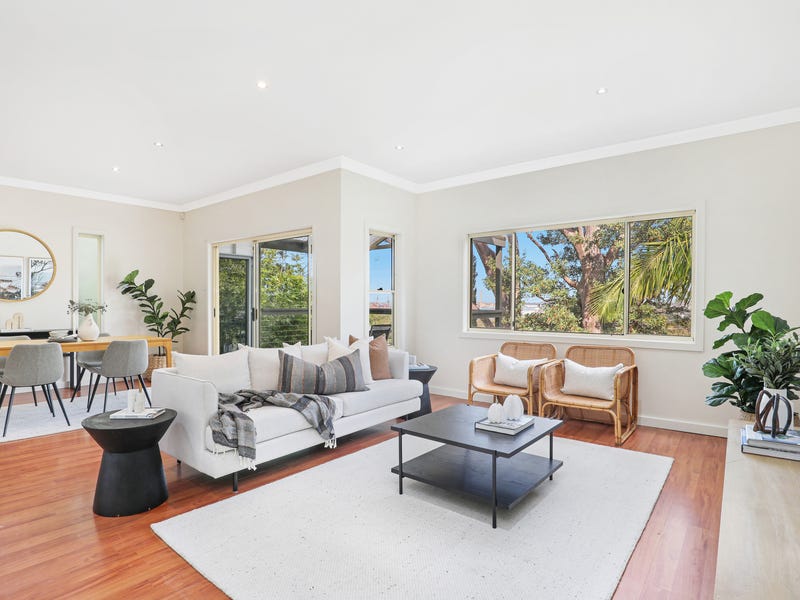 59 The Avenue, Mount Saint Thomas, NSW 2500 - realestate.com.au