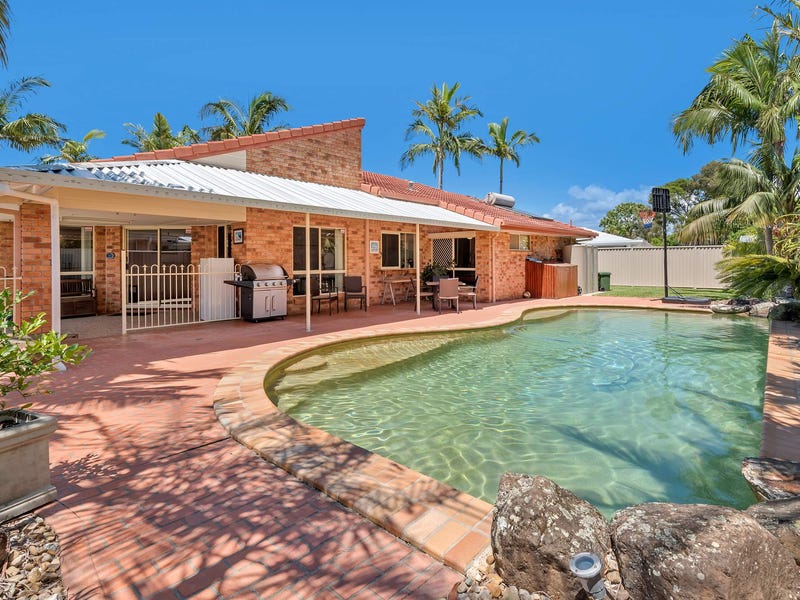 15 Lochinvar Court, Ashmore, QLD 4214 - realestate.com.au