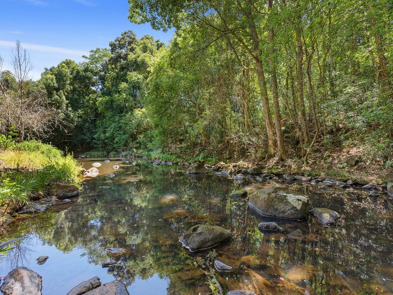 Real Estate & Property for Sale in Northern Rivers, NSW Pg. 6