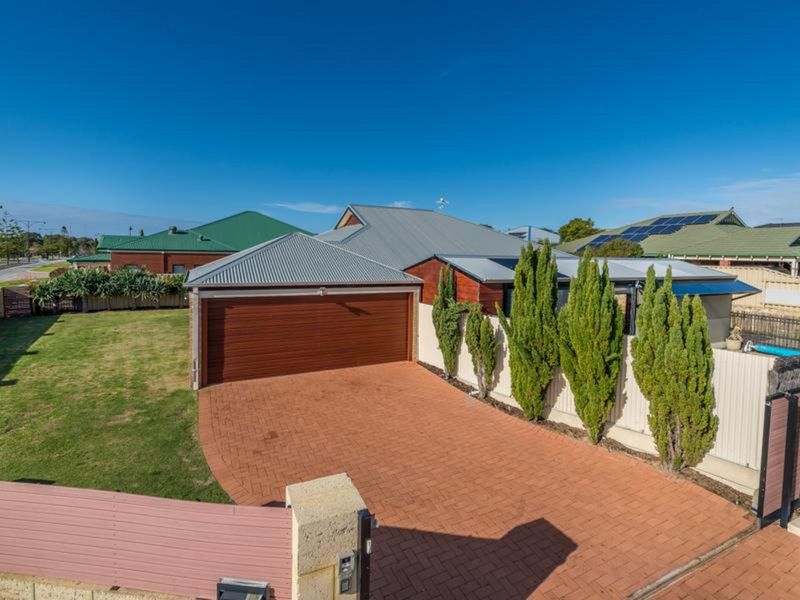 1 Duxford Street, Butler, WA 6036