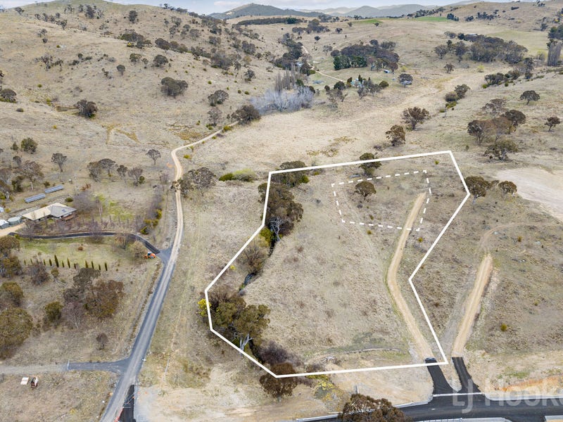 303, 123 Captain Robertson Drive, Burra, NSW 2620 Other for Sale