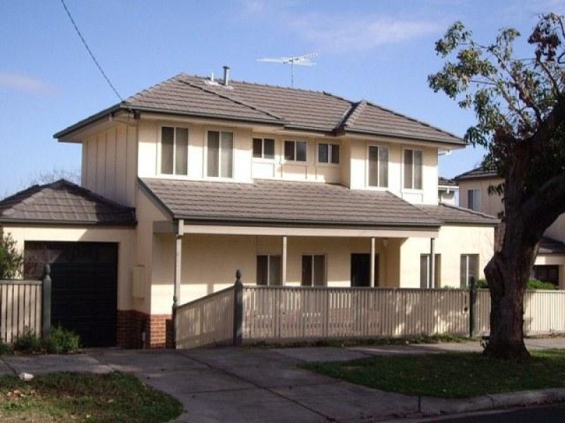 1A Glyndon Road, Camberwell, VIC 3124