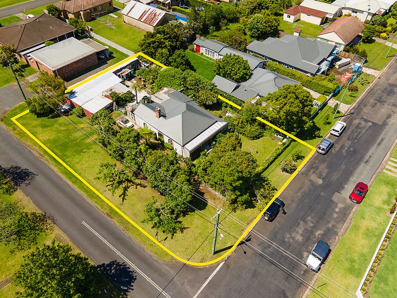 27 Albert Street, Berry, NSW 2535 Property Details