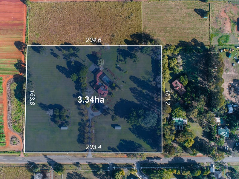 295 Rochedale Road, Rochedale, Qld 4123 House for Sale realestate