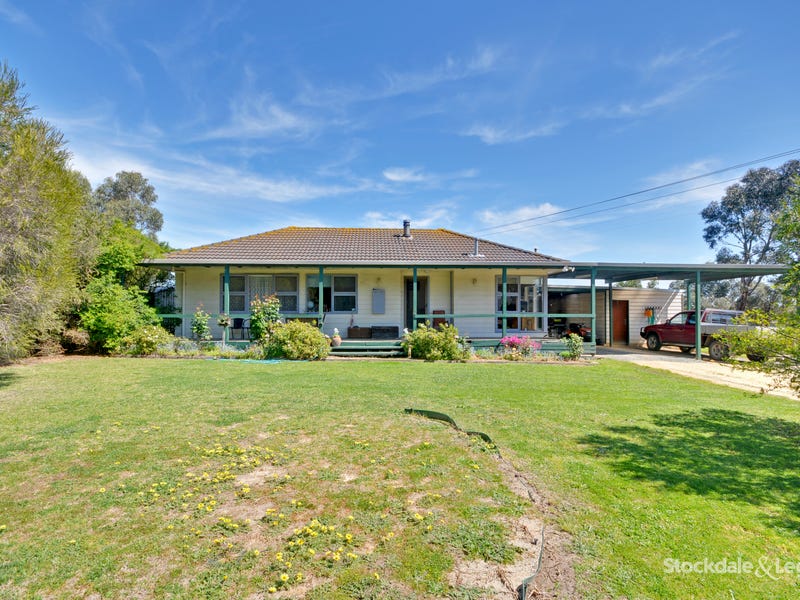 222 Willung Road, Rosedale, VIC 3847