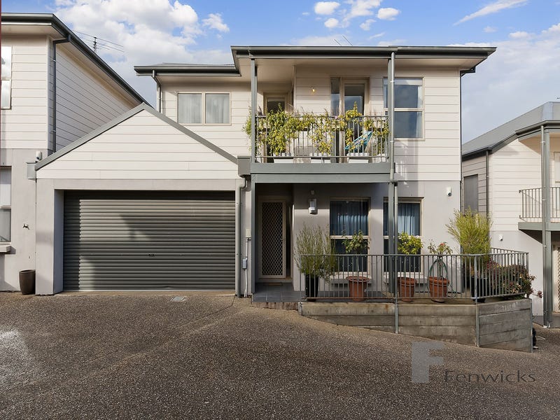 2/298300 Prospect Road, Prospect, SA 5082 Property Details