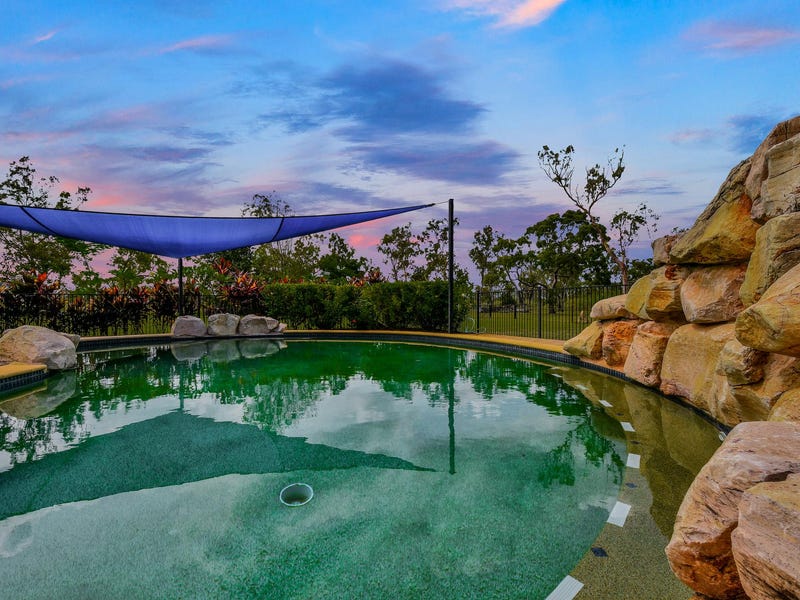 222 Eeee Road, Livingstone, NT 0822