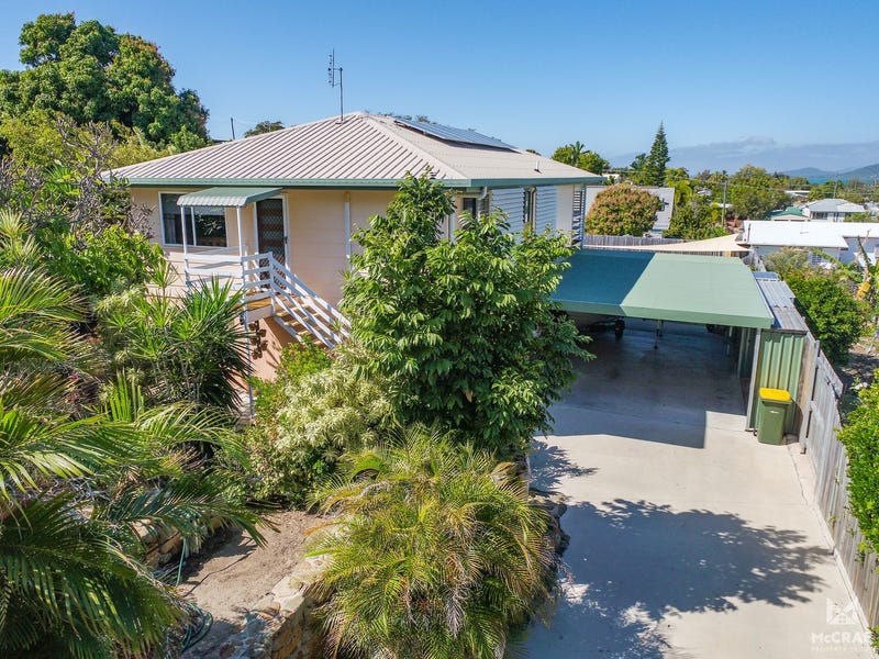 83 Livingstone Street, Bowen, QLD 4805