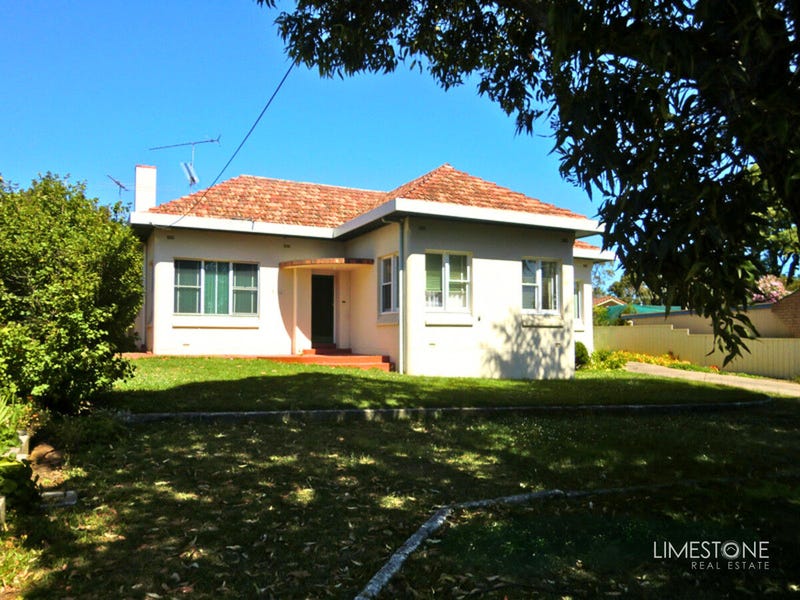 5 Victor Street, Mount Gambier, SA 5290