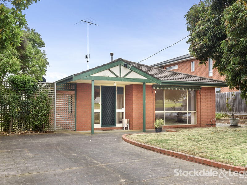 102 Bay Shore Avenue, Clifton Springs, Vic 3222 - Realestate.com.au