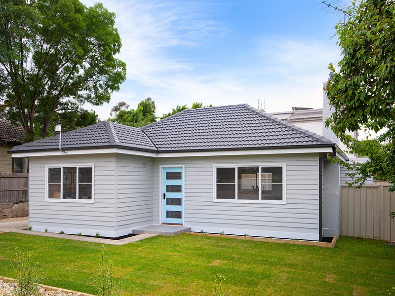 170 St Aidans Road, Kennington, Vic 3550 Property Details