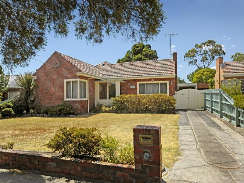 105 Fakenham Road, Ashburton, Vic 3147 Property Details