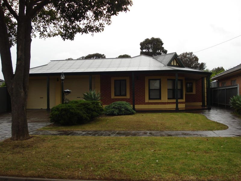 61 Barnes Road, Glynde, SA 5070