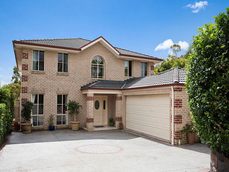 7 Yarra Vista Court, Yarrawarrah, NSW 2233 Property Details
