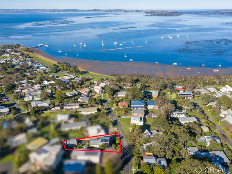 13 Wolfenden Street, Rhyll, Vic 3923 Property Details