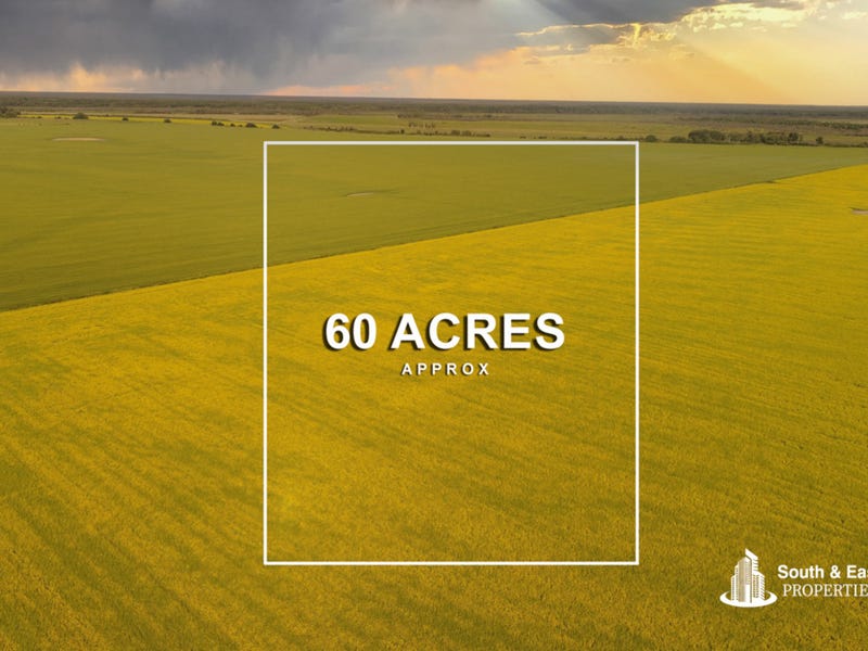 Real Estate & Property for Sale in Maryknoll, VIC 3812 Pg. 7