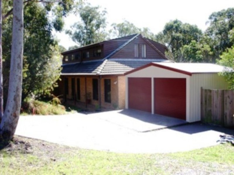 13 High Street, Wyee Point, NSW 2259