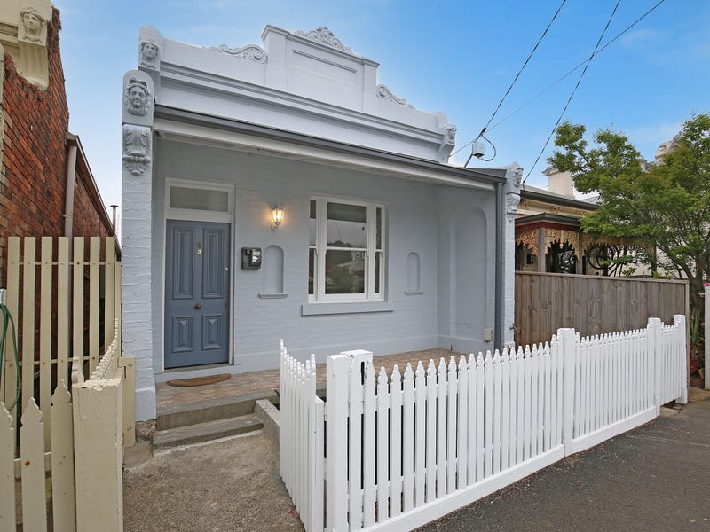 3 Lydia Street, Brunswick, VIC 3056